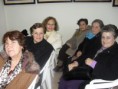 /album/fotogaleria/charlas-informativas-en-el-salon-de-conferencias-jpg/